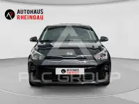 2017 KIA Rio