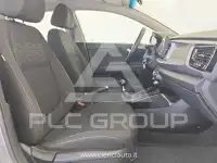 2017 KIA Rio