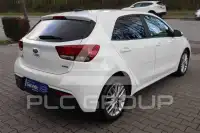 2017 KIA Rio