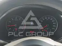 2017 KIA Rio