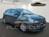 2017 KIA Rio