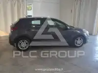 2017 KIA Rio