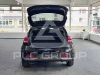 2017 KIA Rio