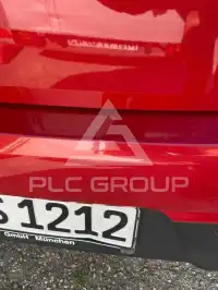 2017 KIA Rio