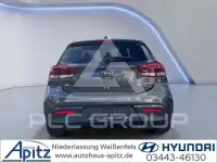 2017 KIA Rio