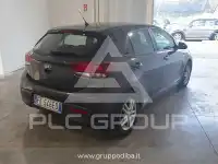 2017 KIA Rio