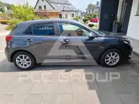 2017 KIA Rio