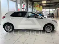 2017 KIA Rio