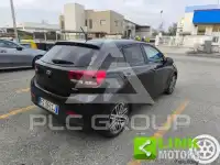 2017 KIA Rio