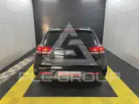 2017 KIA Rio