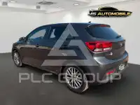2017 KIA Rio