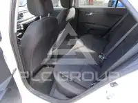 2017 KIA Rio