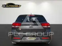 2017 KIA Rio