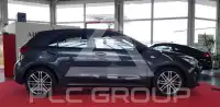 2017 KIA Rio