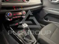 2017 KIA Rio