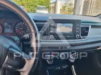 2017 KIA Rio