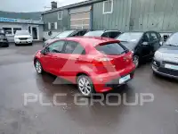 2017 KIA Rio