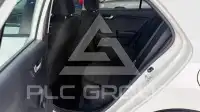2017 KIA Rio