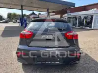 2017 KIA Rio