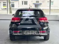 2017 KIA Rio