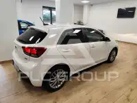 2017 KIA Rio
