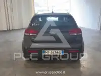 2017 KIA Rio