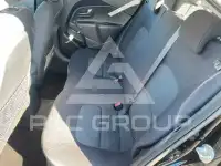 2017 KIA Rio