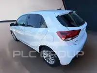 2017 KIA Rio