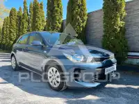 2017 KIA Rio