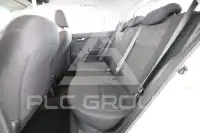 2017 KIA Rio