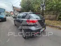 2017 KIA Rio