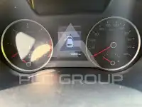 2017 KIA Rio