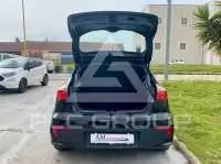 2017 KIA Rio