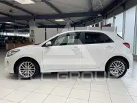 2017 KIA Rio