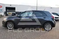 2017 KIA Rio