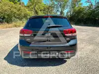 2017 KIA Rio
