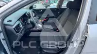 2017 KIA Rio