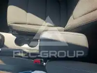 2017 KIA Rio