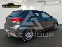 2017 KIA Rio