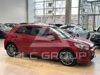 2017 KIA Rio