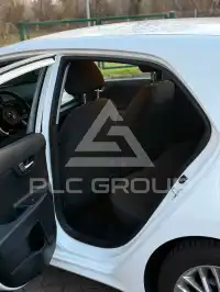 2017 KIA Rio