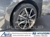 2017 KIA Rio