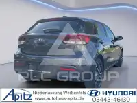 2017 KIA Rio