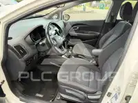 2017 KIA Rio