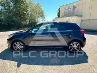 2017 KIA Rio