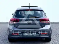 2017 KIA Rio
