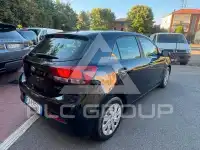2017 KIA Rio