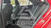 2017 KIA Rio