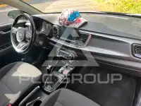 2017 KIA Rio