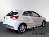 2017 KIA Rio
